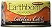 Earthborn Holistic Catalina Catch Grain Free Canned Cat Food, 3 Oz, Case Of 24