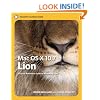 Mac OS X Lion: Peachpit Learning Series