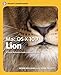 Mac OS X Lion (Peachpit Learning Series)