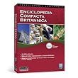 Enciclopedia Compacta Britannica (Spanish)