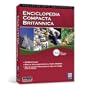 Enciclopedia Compacta Britannica