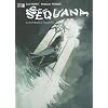 Sequana, Tome 3 : La cath�drale engloutie