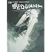 Sequana, Tome 3 : La cath�drale engloutie