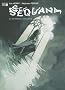 Sequana, Tome 3 : La cath�drale engloutie