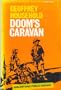 Dooms Caravan