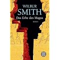 Das Erbe des Magus