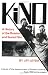 Search : Kino: A History of the Russian and Soviet Film