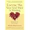 OVERCOME THE FEAR OF LOVE REJECTION!