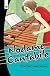 Nodame Cantabile (Volume 16)