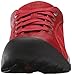 KEEN Presidio Shoe - Women's