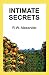 Book Intimate Secrets