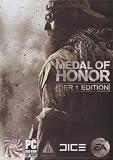 Medal of Honor Tier 1 Edition (Limited Edition) (͢���� ������)