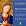Monteverdi - Vespro della Beata Vergine