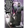 Otogi Zoshi, Vol. 3: Burning the Past