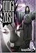 Otogi Zoshi, Vol. 3: Burning the Past