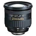 Tokina ATX 16,5-135/3,5-5,6 DX Objektiv f�r Canon