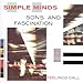 Sons & Fascination / Sister Feelings Call