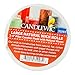 Candlewic Lg. Natural Wick - Spools - 100 Ft
