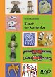 Kunst fast kostenlos: 3.-4. Klasse