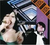 Standing In The Way Of Control (Re-issue)