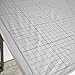 Ironing Cover Home Quilters Table