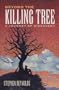 Beyond the Killing Tree: A Journey of Discovery
