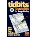 tidbits� puzzles #2