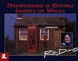 Delweddau o Gymru