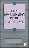 Sexual Discrimination in the Marketplace