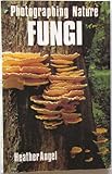 Fungi