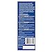 Head and Shoulders Full and Thick Mens Advanced Hair Thickening Tonic, Treatment - 4.2 Fl Oz