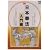 日本拳法 入門編 [DVD]
