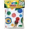 Crayola Art Smock