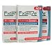   - EXTENZE Natural Male Enhancement Extenze 3 pack