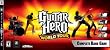 Guitar Hero World...