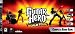 Guitar Hero World Tour - Band Kit