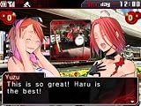 Shin Megami Tensei: Devil Survivor Overclocked