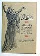 The Deluxe Transitive Vampire: A Handbook of Grammar for the Innocent, the Eager and the Doomed