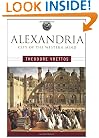 Alexandria: City of the Western Mind