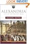 Alexandria: City of the Western Mind