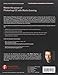 Adobe Photoshop CC for Photographers: A professional image editor's guide to the creative use of Photoshop for the Macintosh and PC