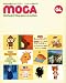MOCA―Method of characters & artists (04)