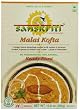 Sanskriti Malai Kofta, 10.6-Ounce (Pack of 6)