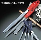 ツボサン ブライト900 鉄工タイプ 半丸 BRHA2503