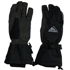 COX SWAIN Women Finger Handschuhe Grip Kevlar Thinsulate Youngtec mit Innenhandschuh