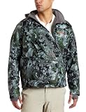 Sitka Gear Fanatic Jacket, Optifade Forest, Large