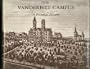 The Vanderbilt Campus: A Pictorial History