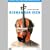 Herman van Veen - Was ich Dir singen wollte (Doppel DVD)