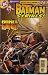 Batman Strikes! #4 (Comic Book)
