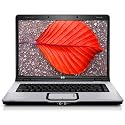 HP Pavilion DV6245US 15.4" Entertainment Laptop (Intel Core 2 Duo Processor T5200, 1 GB RAM, 160 GB Hard Drive, SuperMulti DVD Drive, Vista Premium)